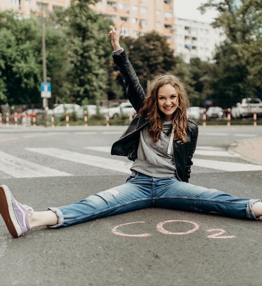 Kursy Julii Roszkowskiej - chemia na maturę rozszerzoną