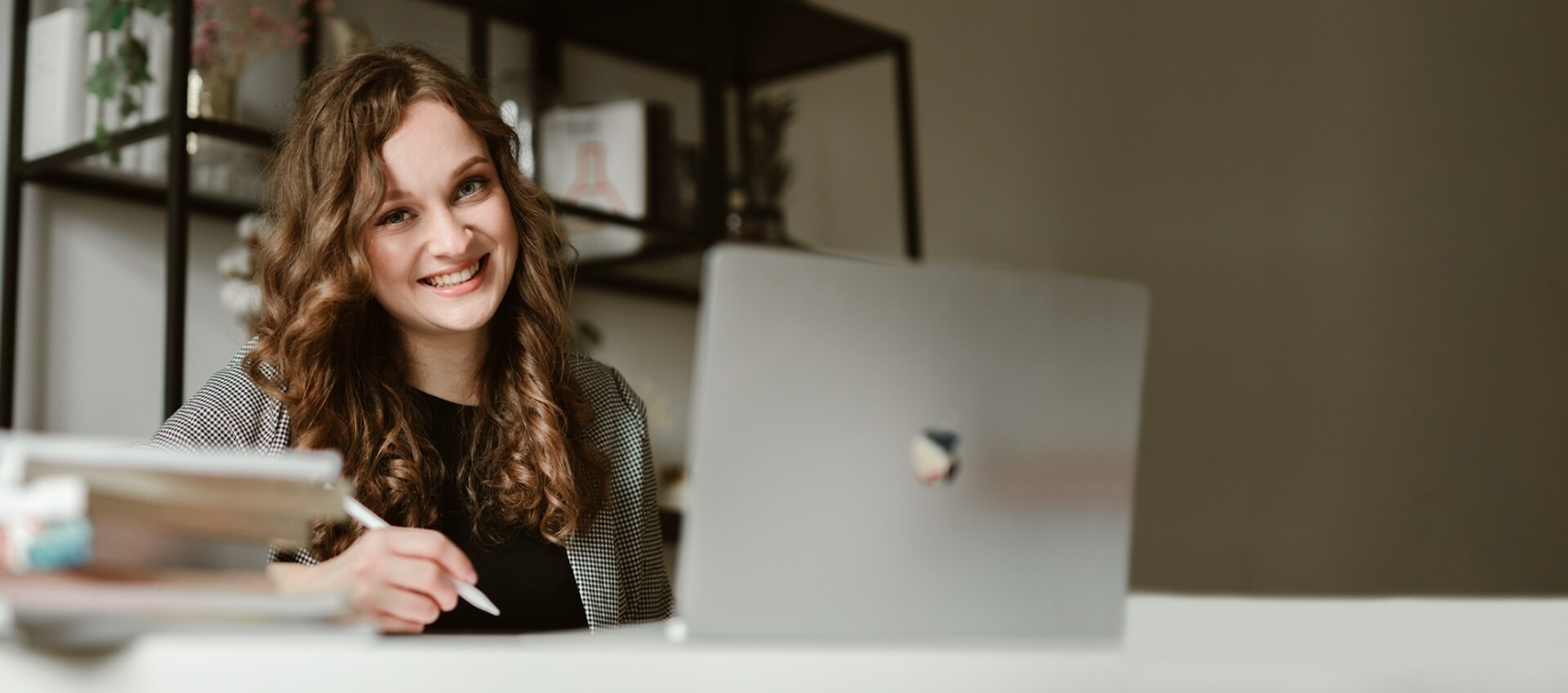 Kursy Julii Roszkowskiej - chemia na maturę rozszerzoną